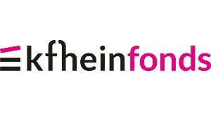 KFHeinfonds logo