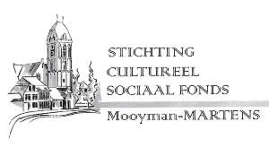 Mooyman-MARTENS logo